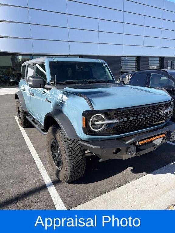 ford bronco 4-door 2023 1FMEE5DP6PLB13726 image ford bronco 4-door 2023 1FMEE5DP6PLB13726 image